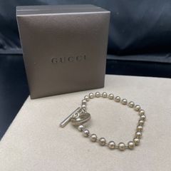 GUCCIグッチブレスレットジャケットコートシャツスウェットスニーカー値下げ不可 GUCCIグッチブレスレットジャケットコートシャツスウェットスニーカー