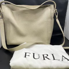 フルラ トートバッグ B26051377のサムネイル