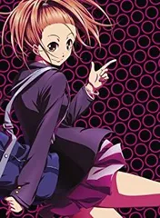 2026年最新】ファイ・ブレイン blu-rayの人気アイテム - メルカリ