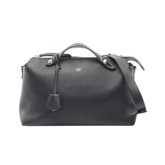 極美品✨ ALAIA LE TECKELシャイニーゴートスキン ミディアムバッグ
