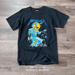2026年最新】METALLIC dorisの人気アイテム - メルカリ