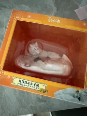 夏目友人帳 フィギュア