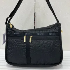 2026年最新】LeSportSAC レスポートサック パフィーブロッサムズの人気