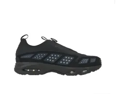 NIKE ナイキ エアマックス SNDR ブラック W 28.5サイズ 新品