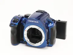 2026年最新】黒死病 pentaxの人気アイテム - メルカリ