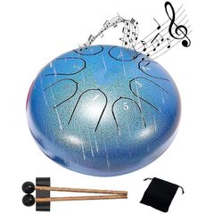 ウィンドチャイム キクタニ TC-35（廃盤） 35本 63cm 中古 - メルカリ