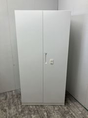 ミラタップ】ピッタラ_キャビネット収納 W730×H900×D500 - メルカリ