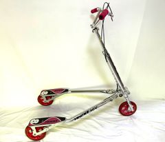 新品】送料無料 JIXF ピストバイク SPECIAL SFT 超軽量10.6キロ - メルカリ