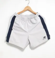ニューバランス 機能性 ハーフパンツ Mサイズ