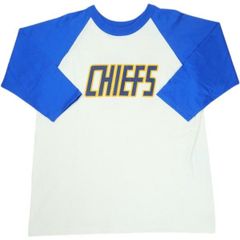 新品未使用 本店限定 TENDERLOIN T-RAGLAN JKT Sサイズ - メルカリ