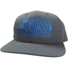 22SS 渋谷店限定 テンダーロイン CAP 69 キャップ - メルカリ