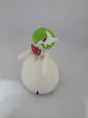 ポケモン メガディアン モンスターコレクション 出品
