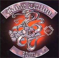 洋書 参考書 Tattoo Johnny:3000 Tattoo Designs - メルカリ