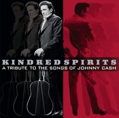 Keith Tippett / Andy Sheppard - Shades - メルカリ
