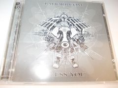 川村結花 一番 CD | Mercari