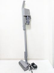 Panasonic サイクロン式スティック掃除機 MC-SB53K 本体一式 - メルカリ