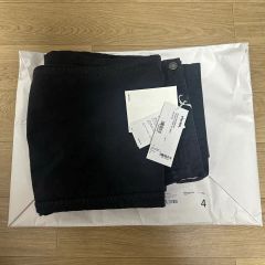 visvim 101X JKT G.CORDS CRASH - メルカリ