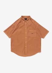 ネイバーフッド NEIGHBORHOOD OHANA C-SHIRT SS 211TSNH-SHM04 - メルカリ