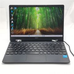 東芝 G83/HR i5 SSD Win11 Office 中古ノートPC - メルカリ