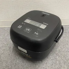 2026年最新】jbs-a055の人気アイテム - メルカリ