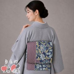 くるりGIZAデニム アッシュブラウン Sサイズ - メルカリ