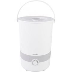 ⭐︎新品未使用⭐︎SANKO バケツランドリー 電気洗濯機 BUCKETSWH