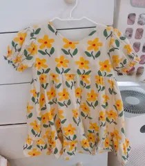 赤ちゃんONE PIECE 100