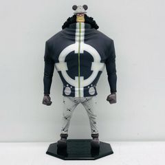 Ｐ.Ｏ.ＰＤＸバーソロミュー・くま P.O.PDXバーソロミューくま-限定復刻版- - メルカリ