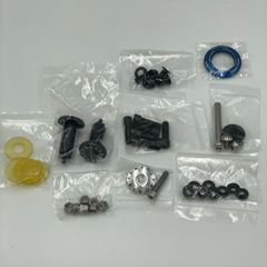 タミヤ ルーキーラビット マッドファイター パーツ - メルカリ