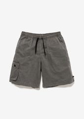 WTAPS Sdds2001 Cotton Cnvs Charcoal ショーツ - メルカリ