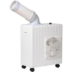 三菱電機 SRT-MU516-S エコキュート室外機のみ - メルカリ