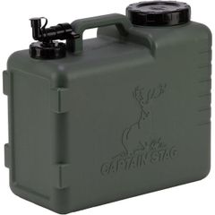 UNITO スタンレー クラシック ランチボックス 10QT 専用 ウッドトップ