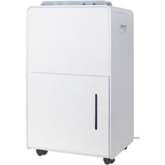 山善 除湿機 YDC-H60 未使用品 24年製 - メルカリ