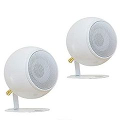 ECLIPSE TD508MK3 ペア CB1付 天井マウント ブラケット ① - メルカリ