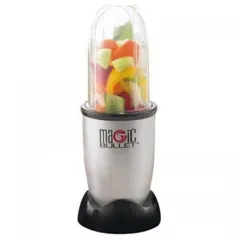 【在庫有・即納】ショップジャパン マジックブレットベーシック magic BULLET BASIC MGTB01KD 調理 料理のサムネイル