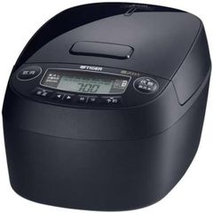 未使用・ドイツ製】Miele ミーレ 掃除機 S648 (Typ HS 06) - メルカリ