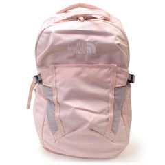 ノースフェイス ラウンディ スモーキーグレープ 22L - メルカリ
