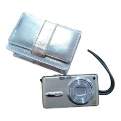 Canon IXY DIGITAL L シルキーブロンズ 動作品 フルセット - メルカリ