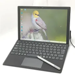 2026年最新】Surface Pro 7 128GBの人気アイテム - メルカリ