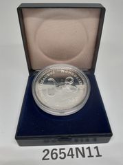 レア品 カナダ 15ドル 花形銀貨 2012 十二支シリーズ 辰年 - メルカリ