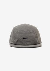 WTAPS T-6M 07 / CAP / COTTON. DENIM キャップ 261HCDT-HT11 - メルカリ