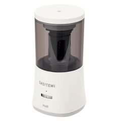 XF-300 握力計 - メルカリ