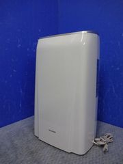 QL13 タンスのゲン除湿機 最大35L/日 Z587☆QL13 タンスのゲン除湿機 最大35L動作品 送料無料 保証付☆2605