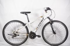 引き取り限定)GIANT XTC 750 マウンテンバイク MTB - メルカリ