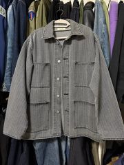M*O様 MAATEE&SONS battle dress jacket siz - メルカリ