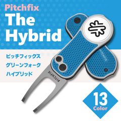 Masters ゴルフマーカー ミルドコレクション MASTERS MILLED COLLECTION マスターズ ミルドコレクション グリーン