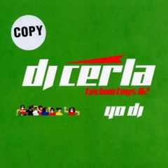 YO.AN / ODIAD EP 12インチ レコード 森山大道 QUCON - メルカリ