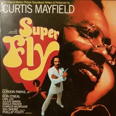 【CD】Superfly