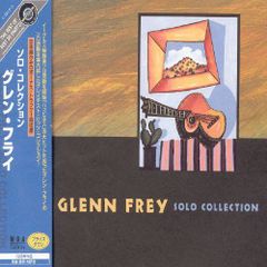 中森明菜 ALDEA グッズC IT'SYOURCHOICE A4ブックレット - メルカリ