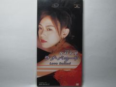 Dear Loving / 今、熱いディアラヴィ厳選7曲CD - メルカリ
